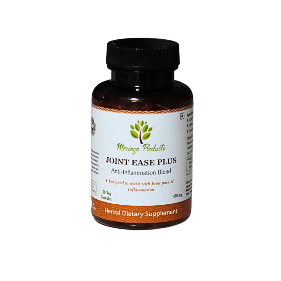 Joint Ease Plus
