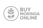 Buy Moringa Online