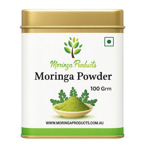 files/Moringa_Powder_Front.webp