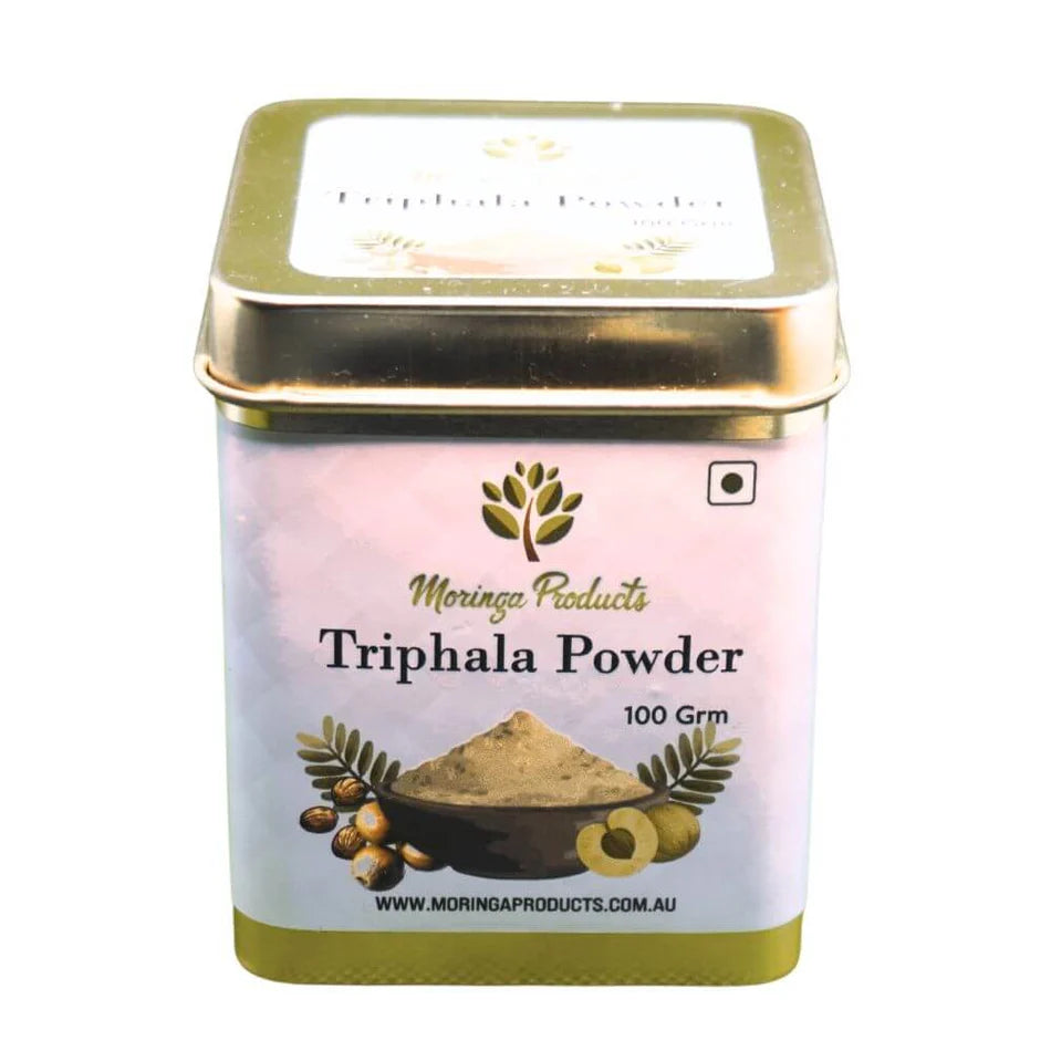 Triphala Powder