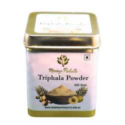 Triphala Powder