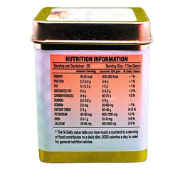 Triphala Powder