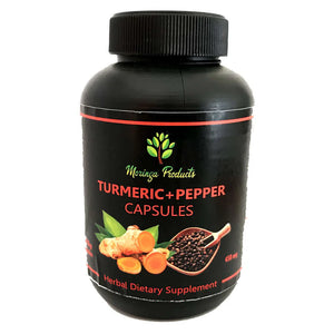 files/Turmeric-capules-pepper-Front.webp