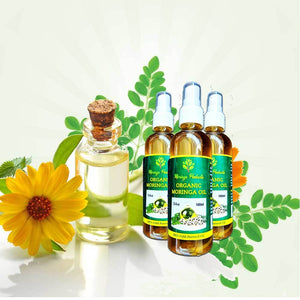 products/Moringa-Oil.jpg