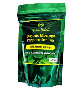 products/Organic_Moringa_Peppermint_Tea.jpg